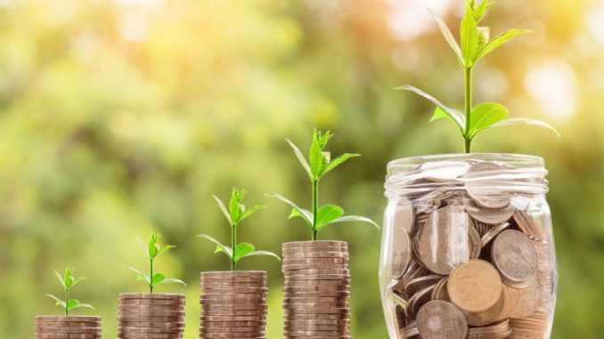 6 Tips to settle on the simplest insurance for Your Family